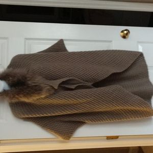 Linda Richards Luxury, Medium